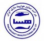 شرکت صنایع هواپیماسازی ایران
